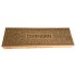 GP Industries CHANDAN Exclusive Mysore Sandal Fragrance Incense Sticks, 20 Sticks